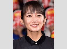 猛勉強に挑んだ吉岡里帆、吹替への情熱